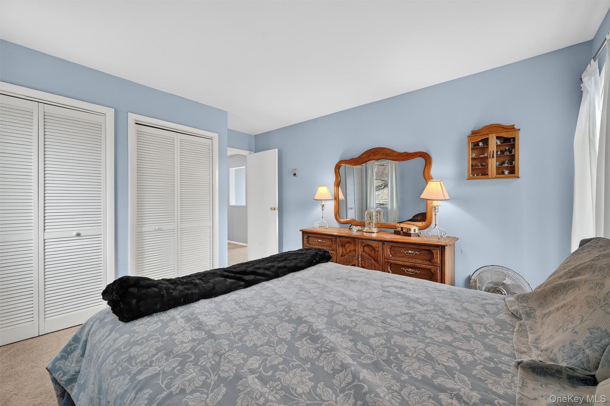 385 Route 284, Westtown, NY 10998