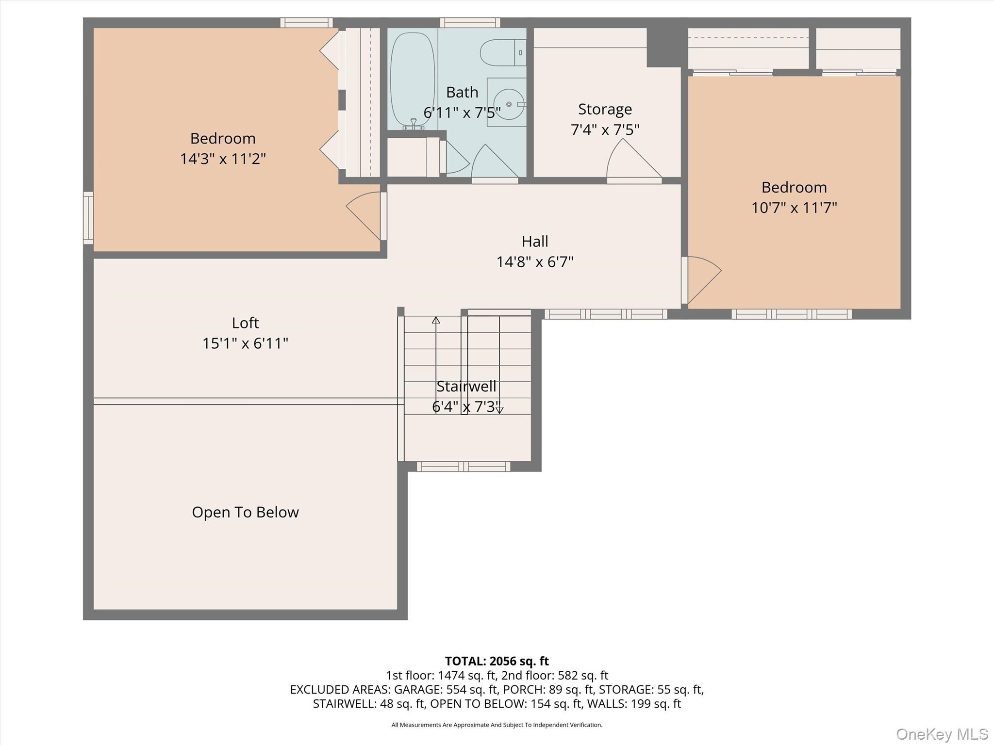 385 Route 284, Westtown, NY 10998