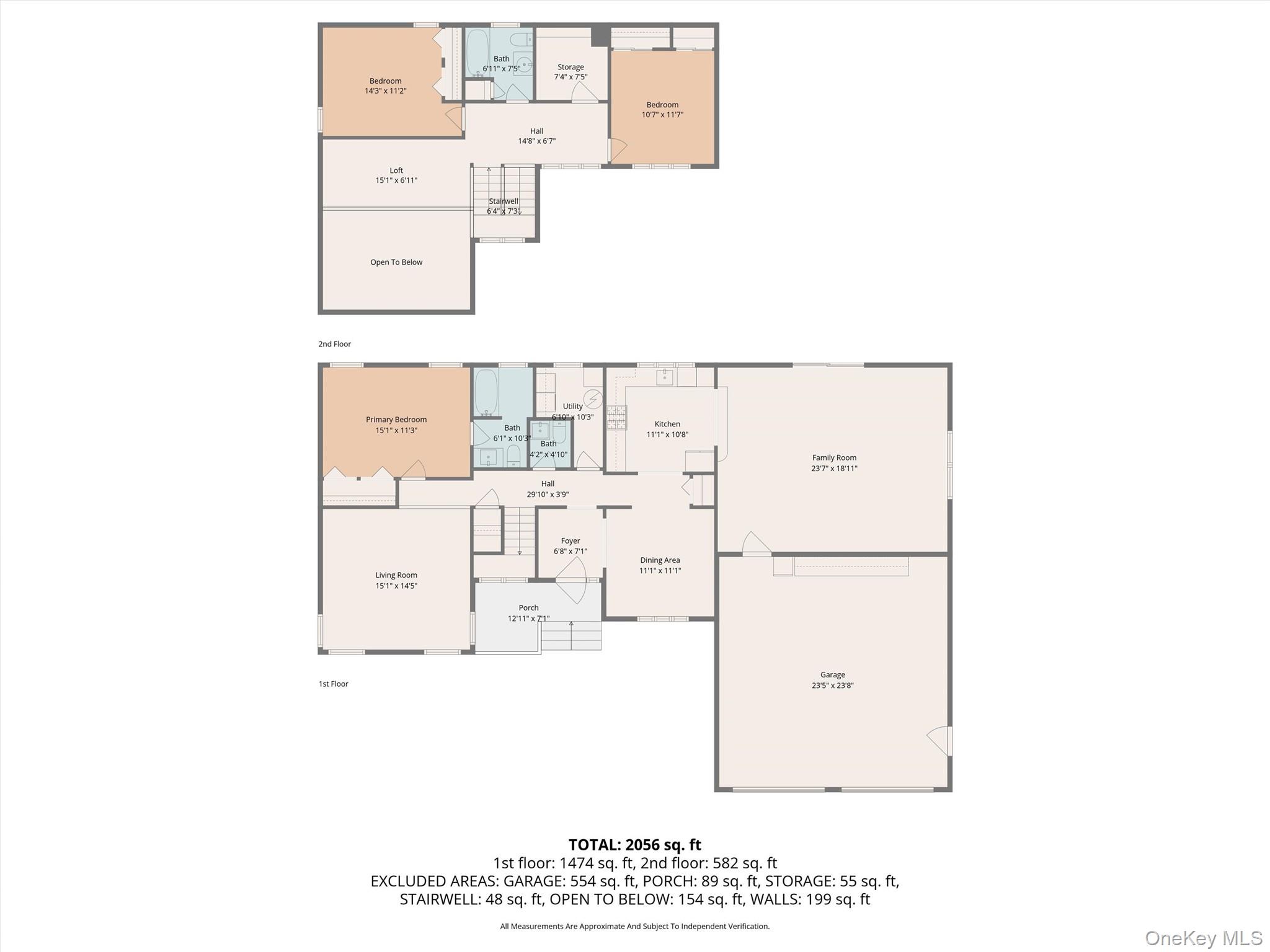 385 Route 284, Westtown, NY 10998