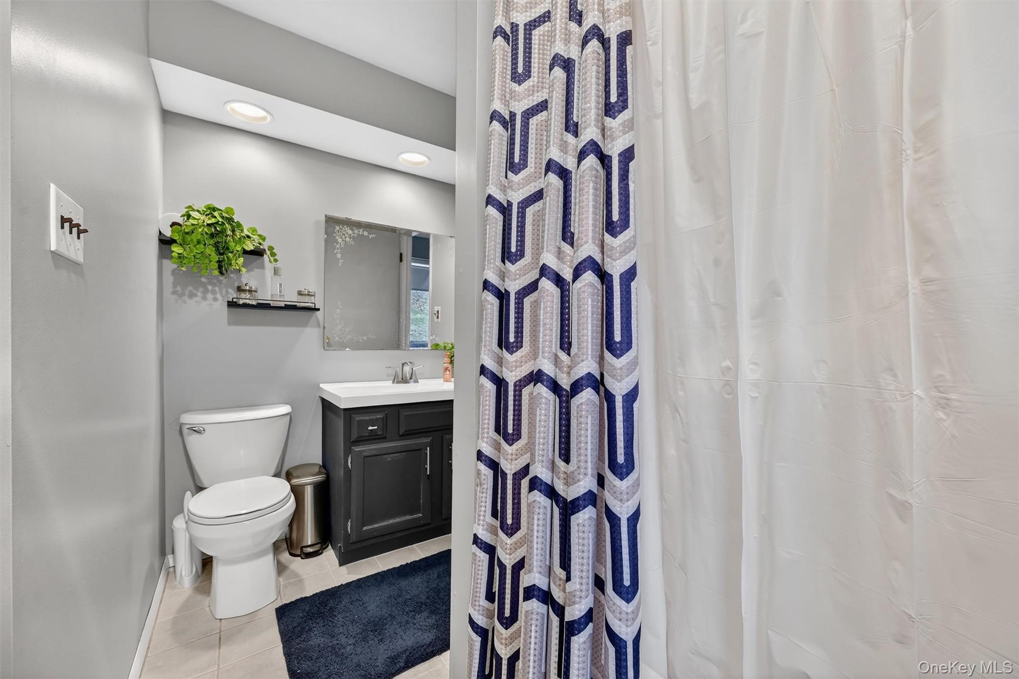 385 Route 284, Westtown, NY 10998