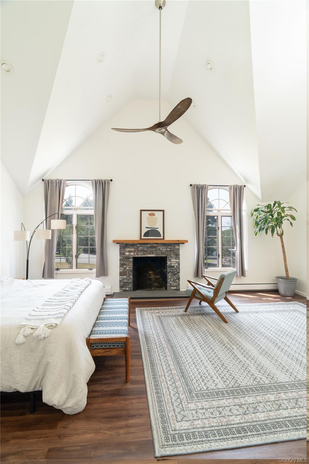 27 Valenza Lane, Blauvelt, NY 10913