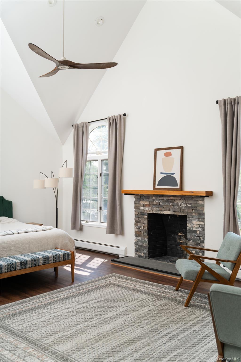 27 Valenza Lane, Blauvelt, NY 10913