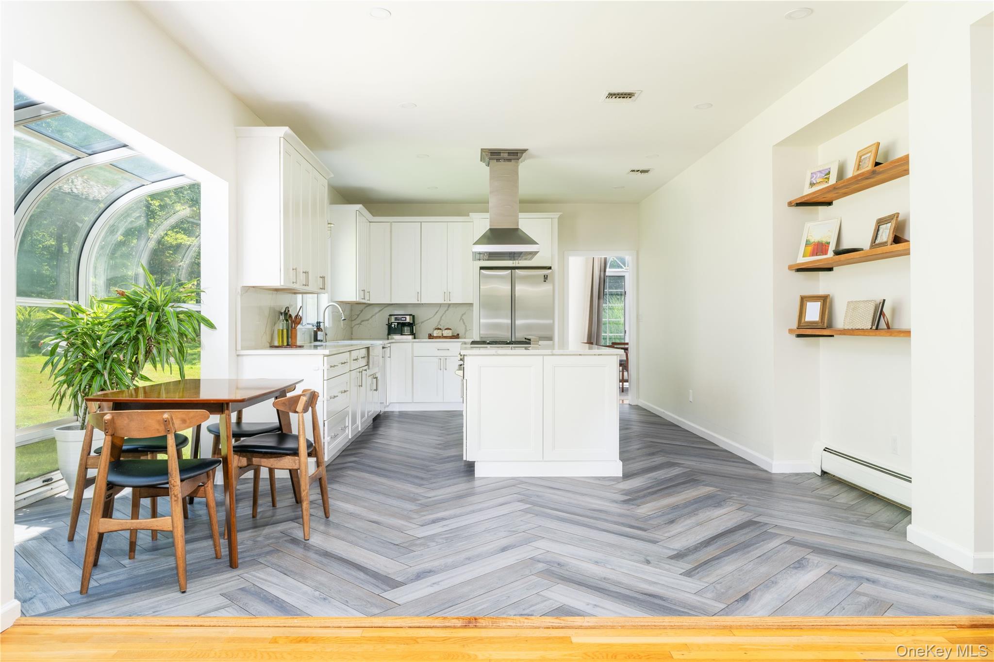 27 Valenza Lane, Blauvelt, NY 10913