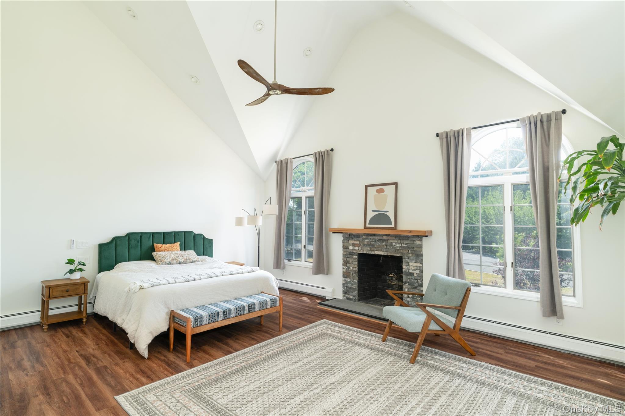 27 Valenza Lane, Blauvelt, NY 10913