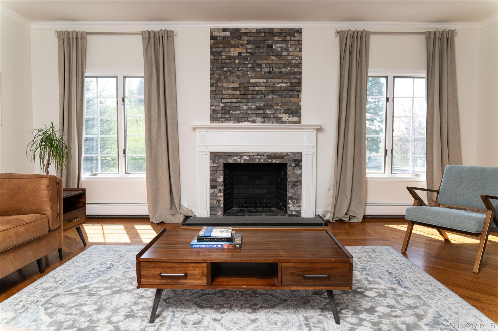 27 Valenza Lane, Blauvelt, NY 10913