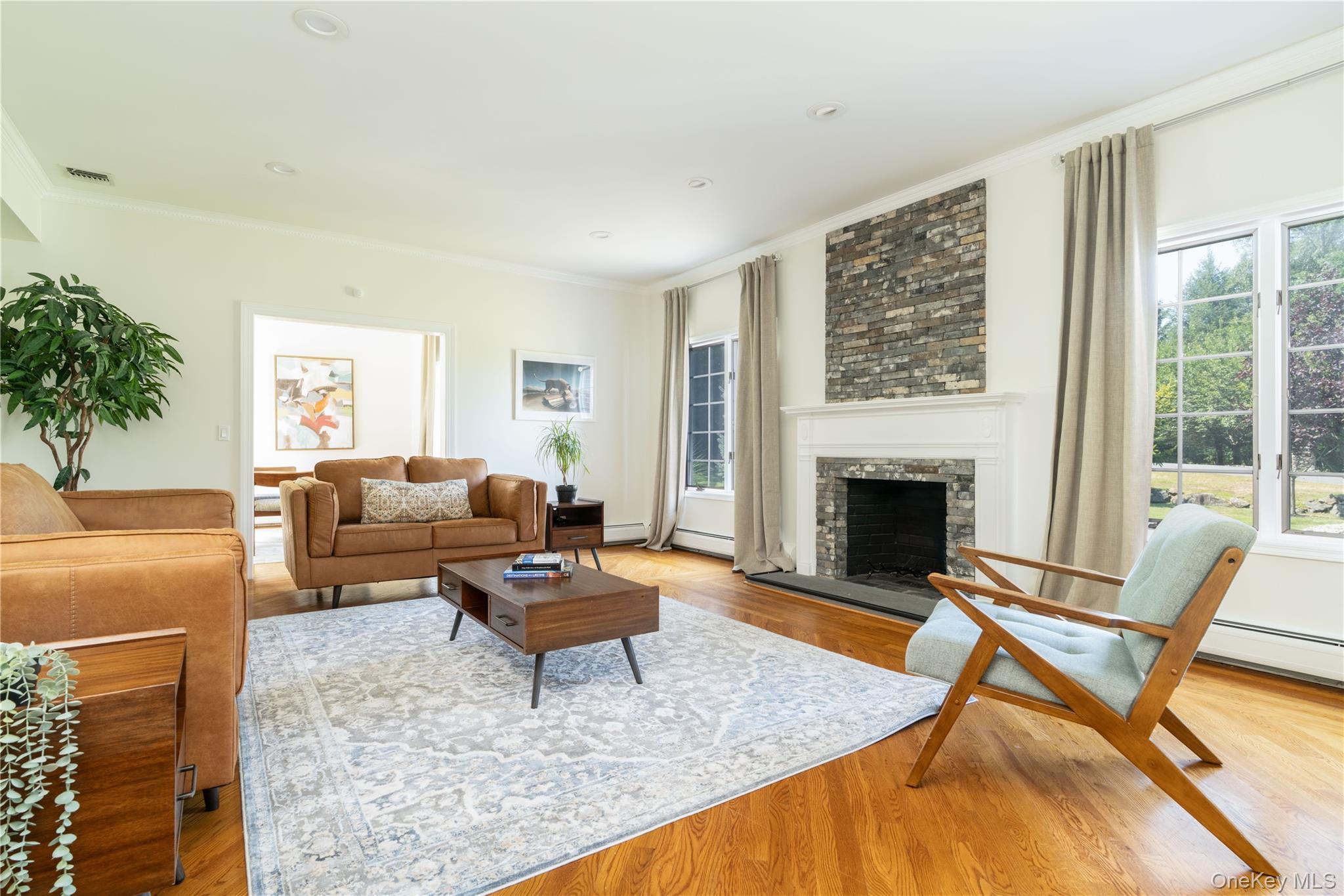 27 Valenza Lane, Blauvelt, NY 10913