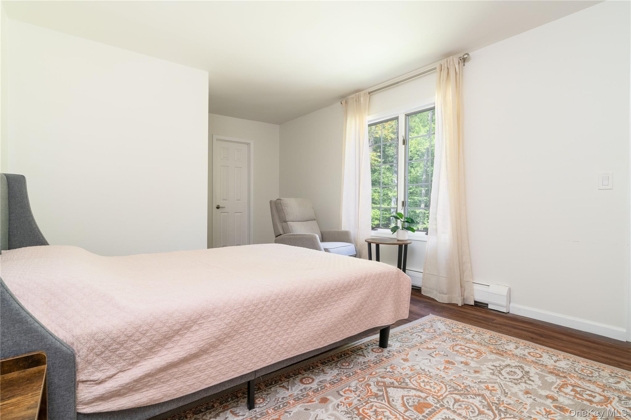 27 Valenza Lane, Blauvelt, NY 10913