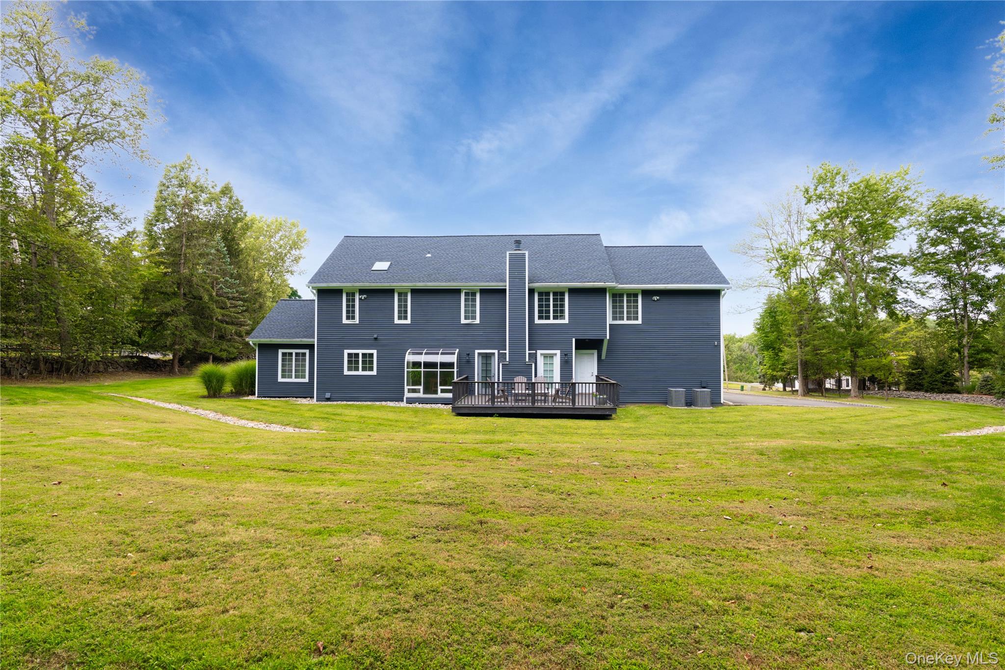 27 Valenza Lane, Blauvelt, NY 10913