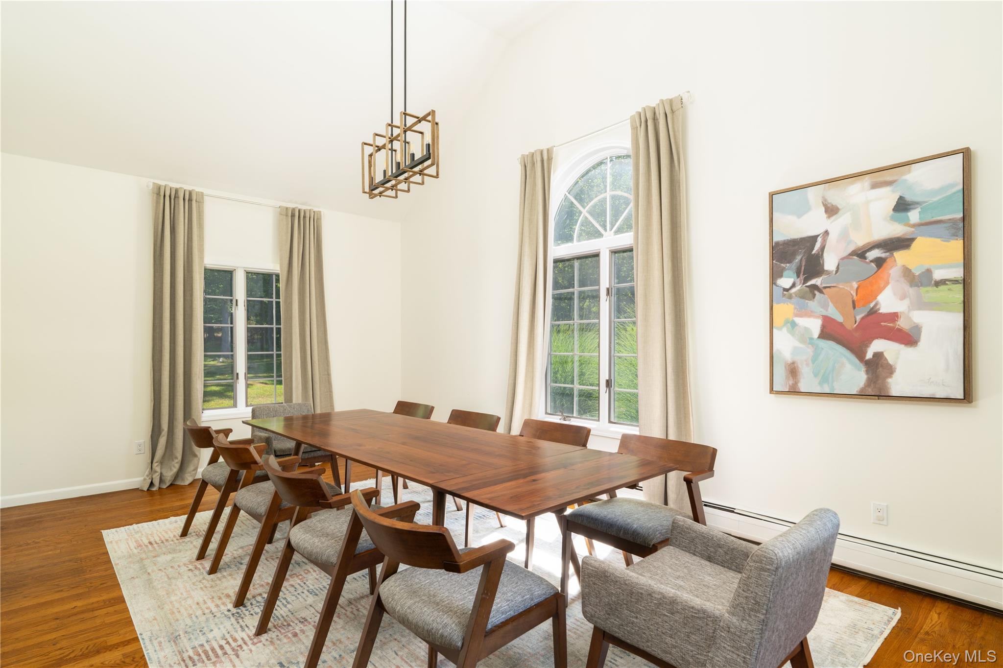 27 Valenza Lane, Blauvelt, NY 10913