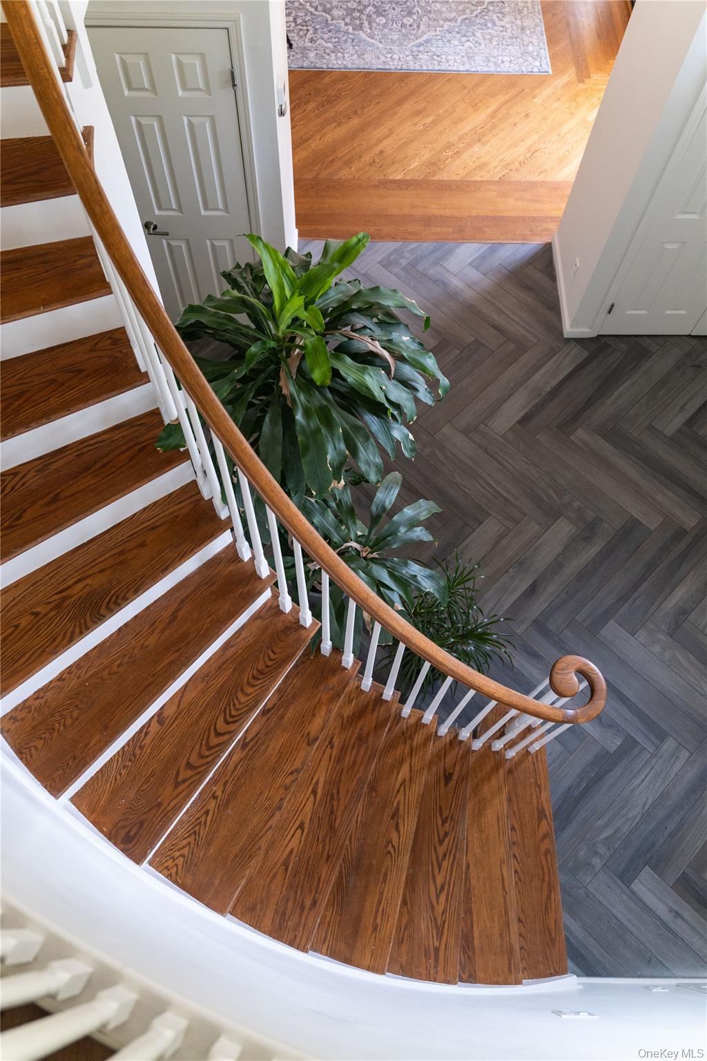 27 Valenza Lane, Blauvelt, NY 10913