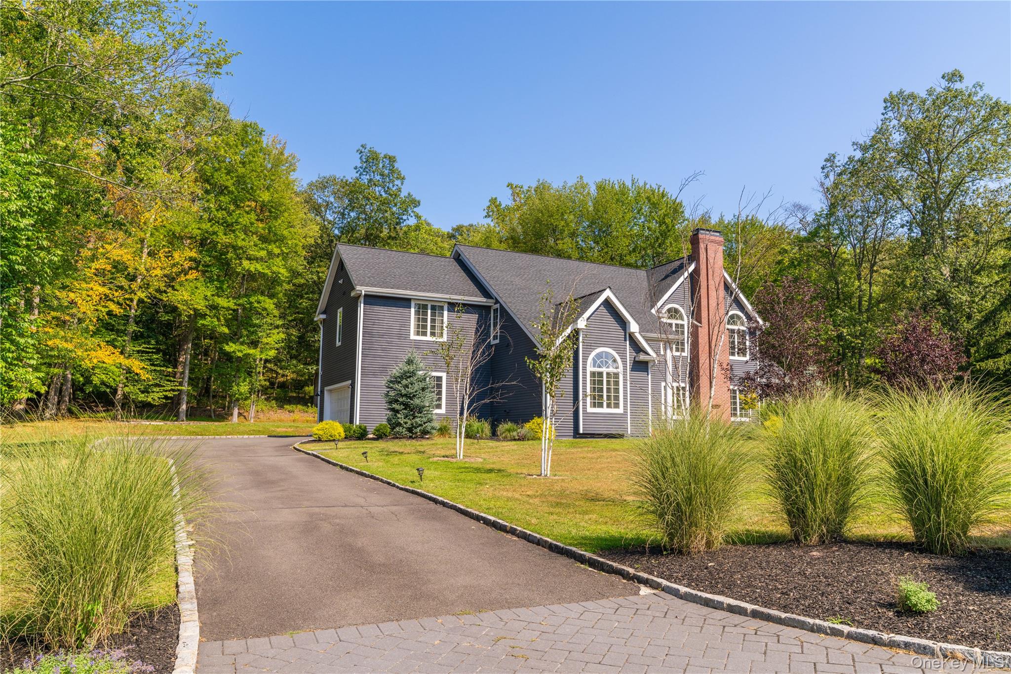 27 Valenza Lane, Blauvelt, NY 10913