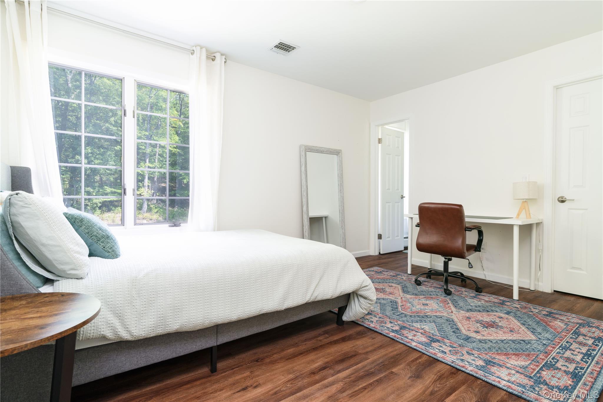 27 Valenza Lane, Blauvelt, NY 10913