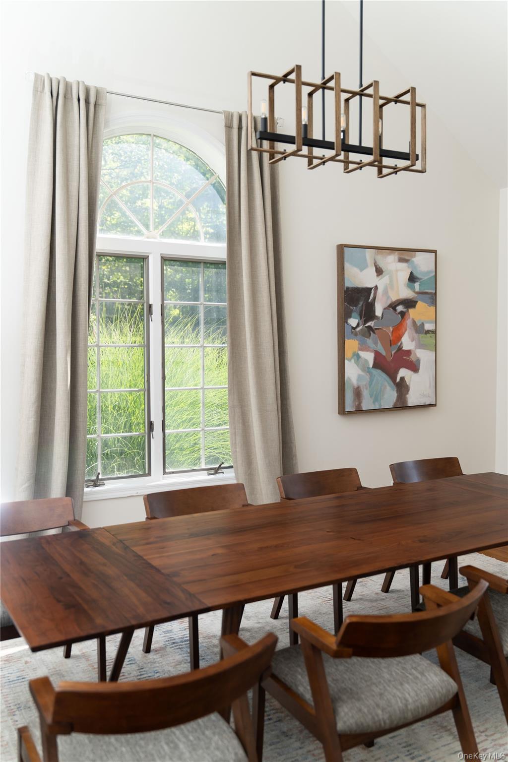 27 Valenza Lane, Blauvelt, NY 10913