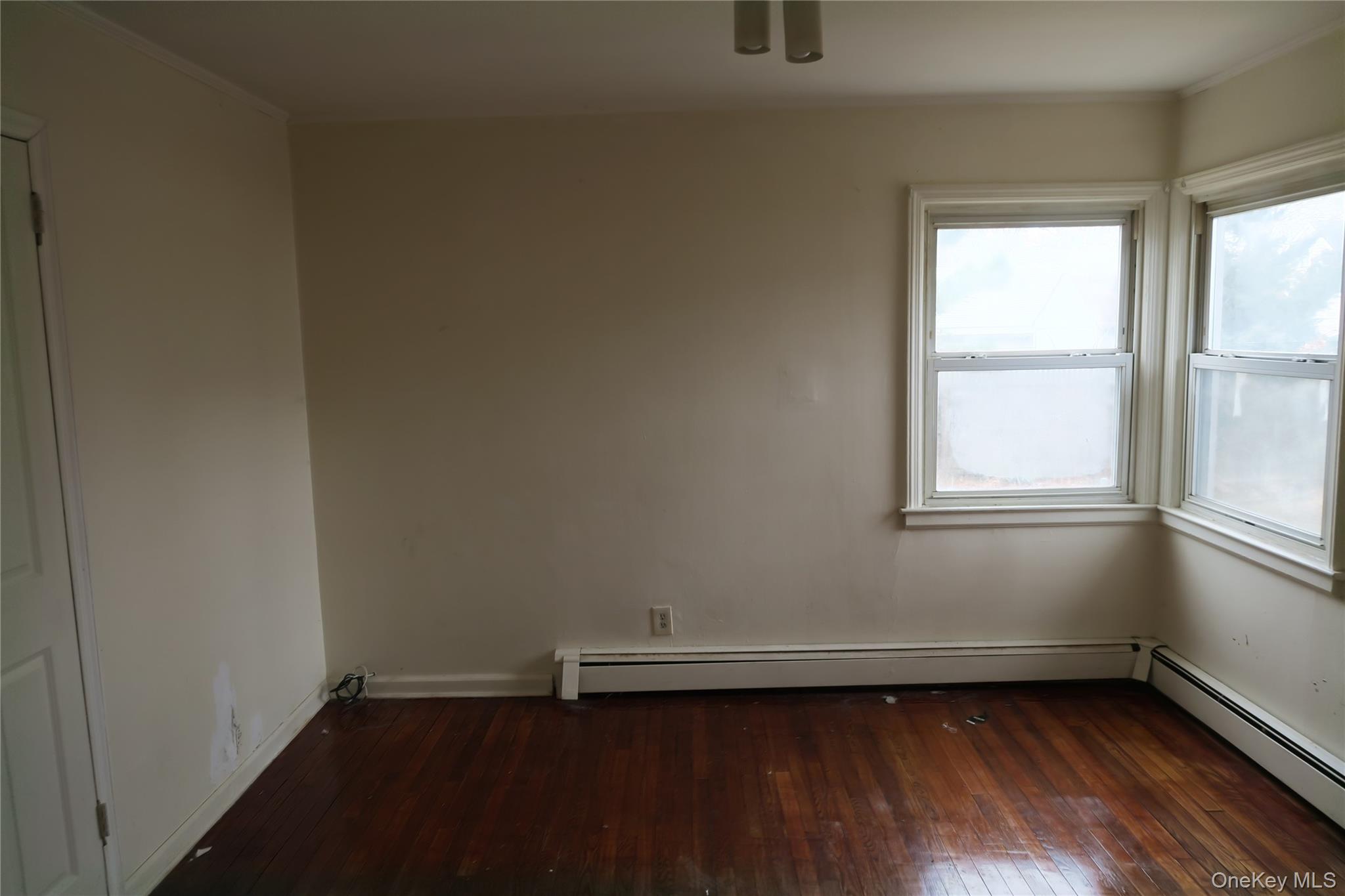 173 Aspen Road, Mastic Beach, NY 11951