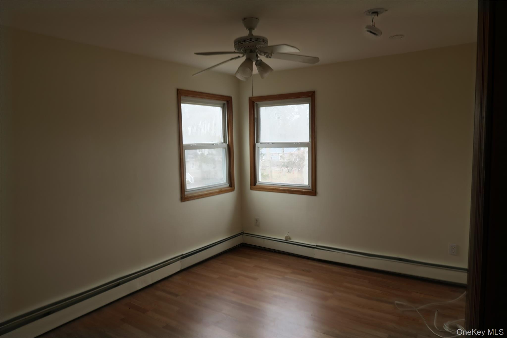 173 Aspen Road, Mastic Beach, NY 11951