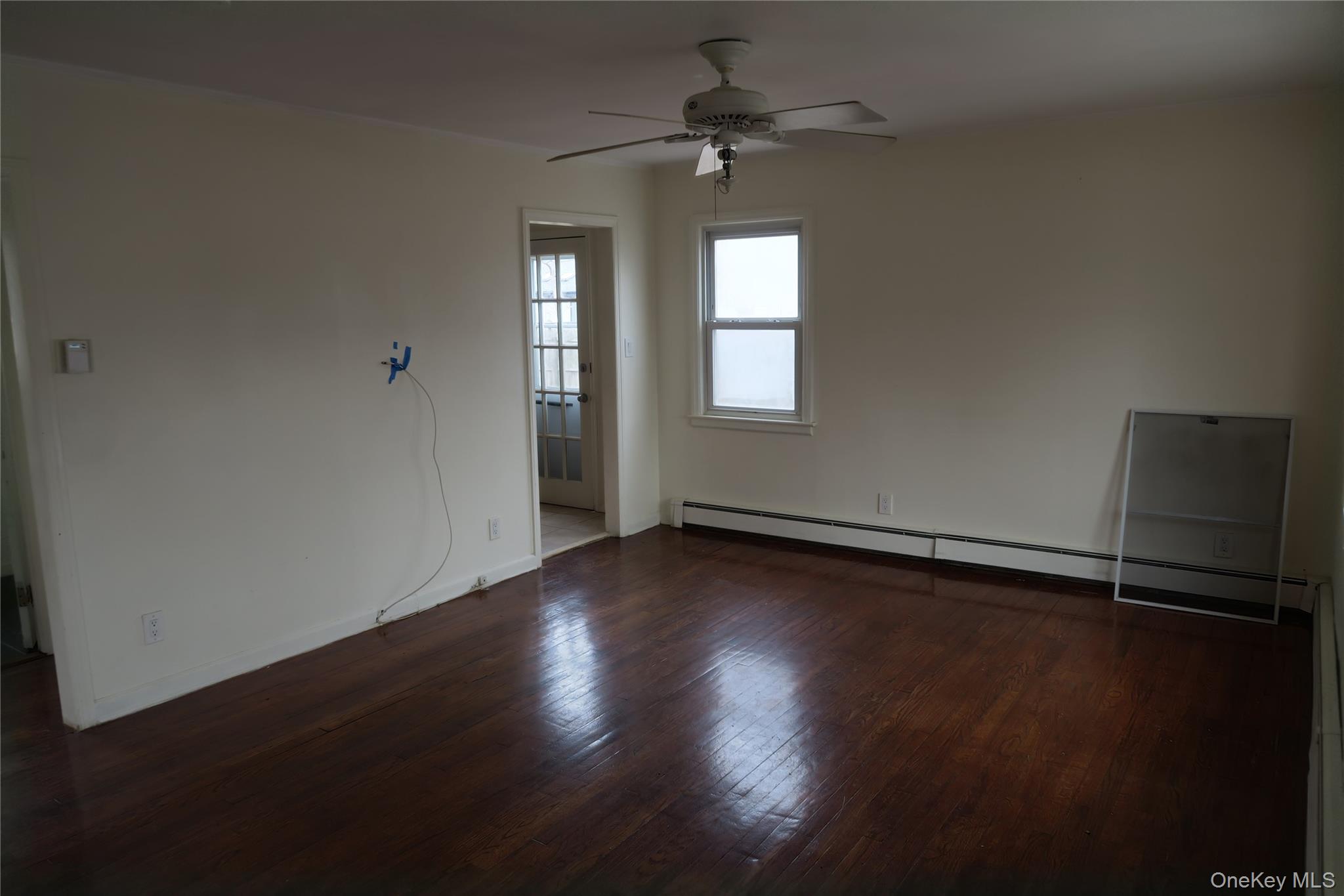 173 Aspen Road, Mastic Beach, NY 11951