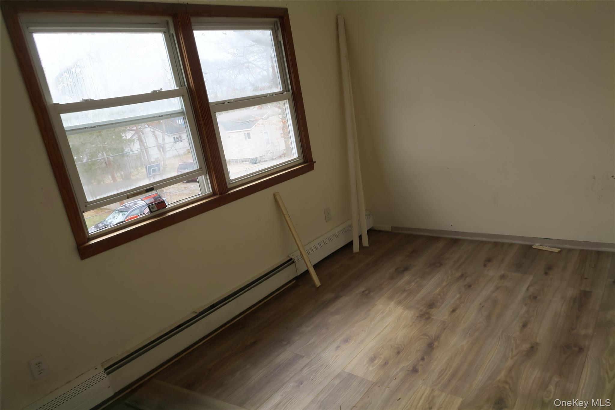 173 Aspen Road, Mastic Beach, NY 11951