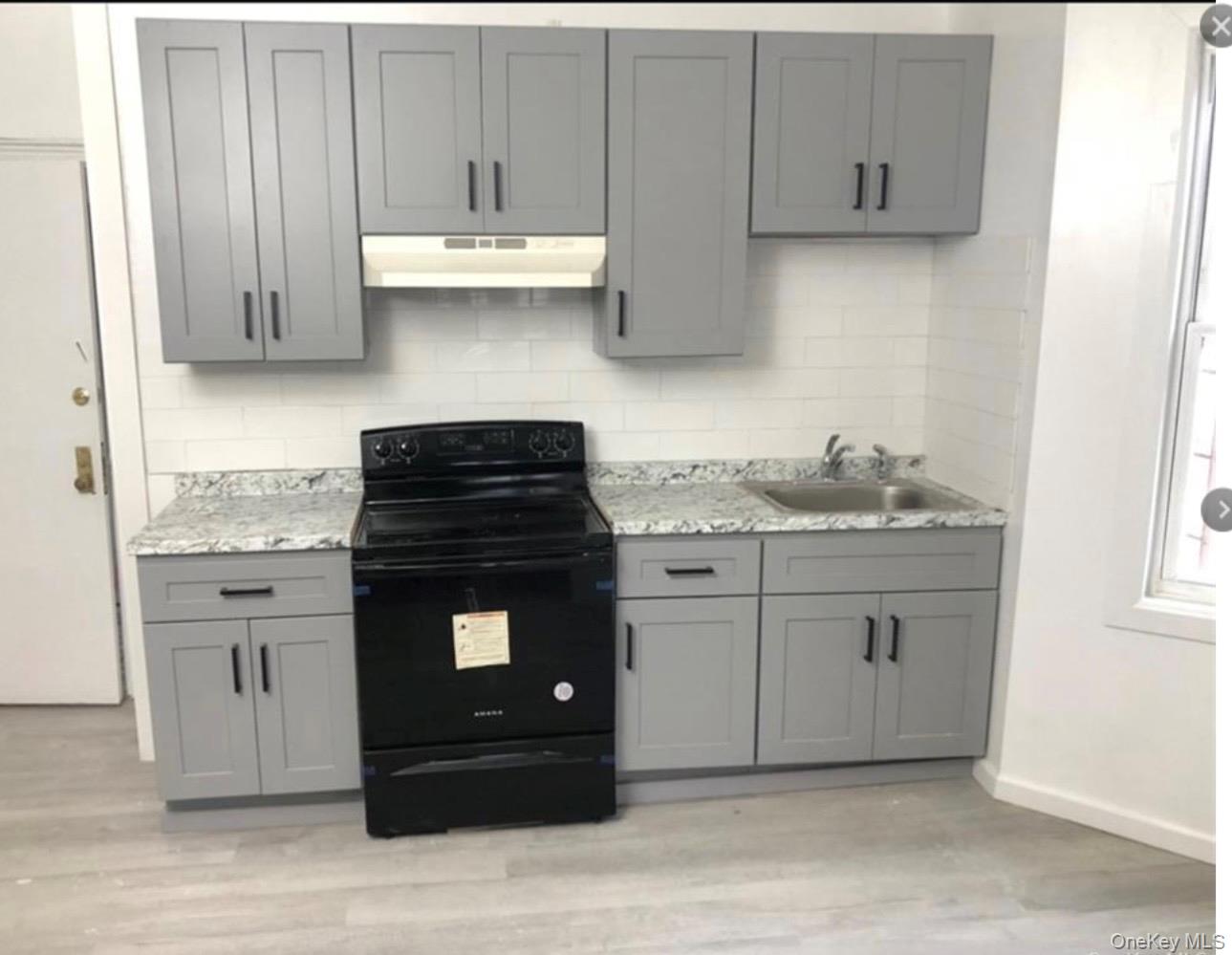 507 Mundy Lane # 3, Mount Vernon, NY 10550