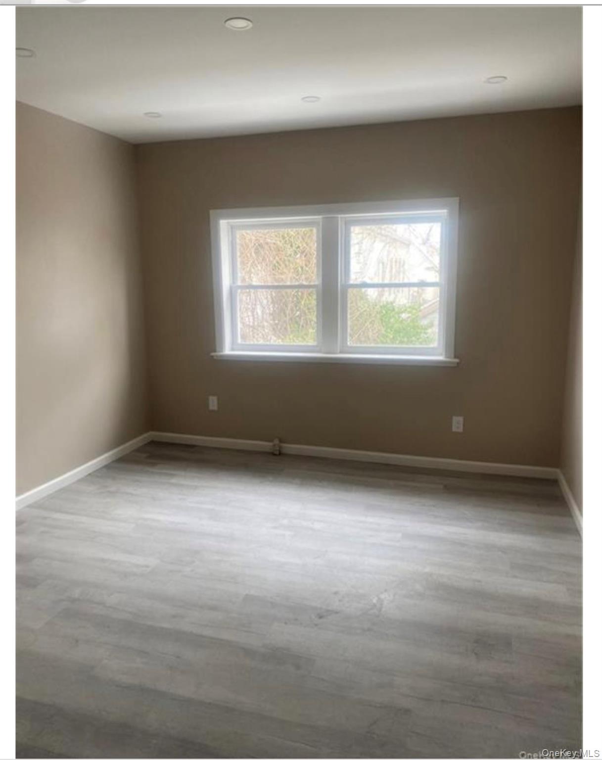 507 Mundy Lane # 3, Mount Vernon, NY 10550