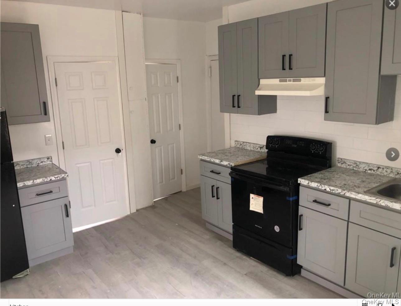 507 Mundy Lane # 3, Mount Vernon, NY 10550