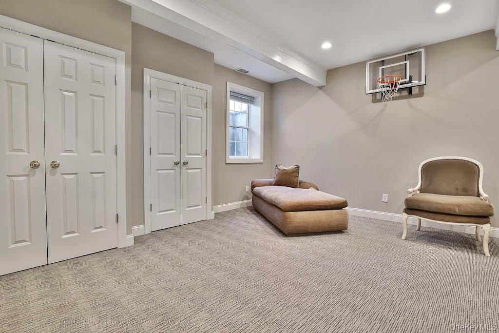 8 Caruso Place, Armonk, NY 10504