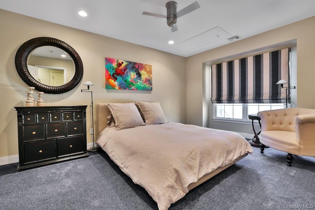 8 Caruso Place, Armonk, NY 10504