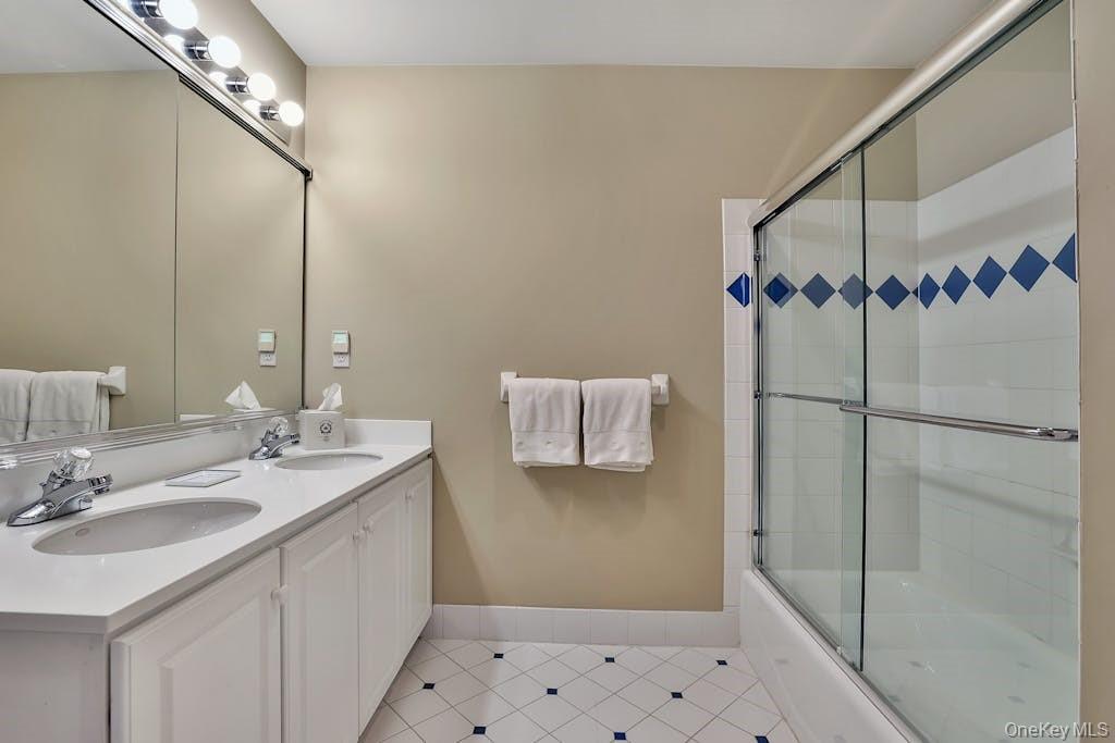 8 Caruso Place, Armonk, NY 10504