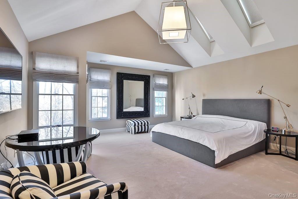 8 Caruso Place, Armonk, NY 10504