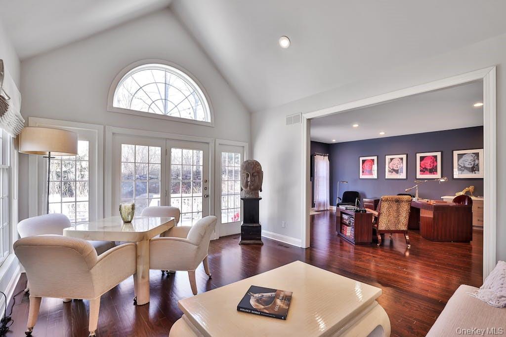 8 Caruso Place, Armonk, NY 10504