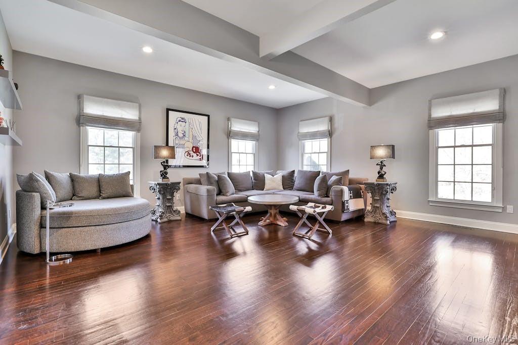 8 Caruso Place, Armonk, NY 10504