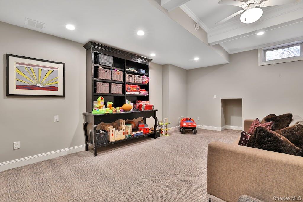 8 Caruso Place, Armonk, NY 10504