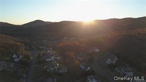 5 antioch ct, Stony Point, NY 10980