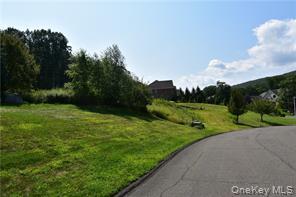 5 antioch ct, Stony Point, NY 10980