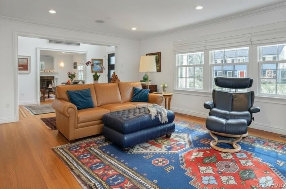 34 Hemlock Drive, Sleepy Hollow, NY 10591