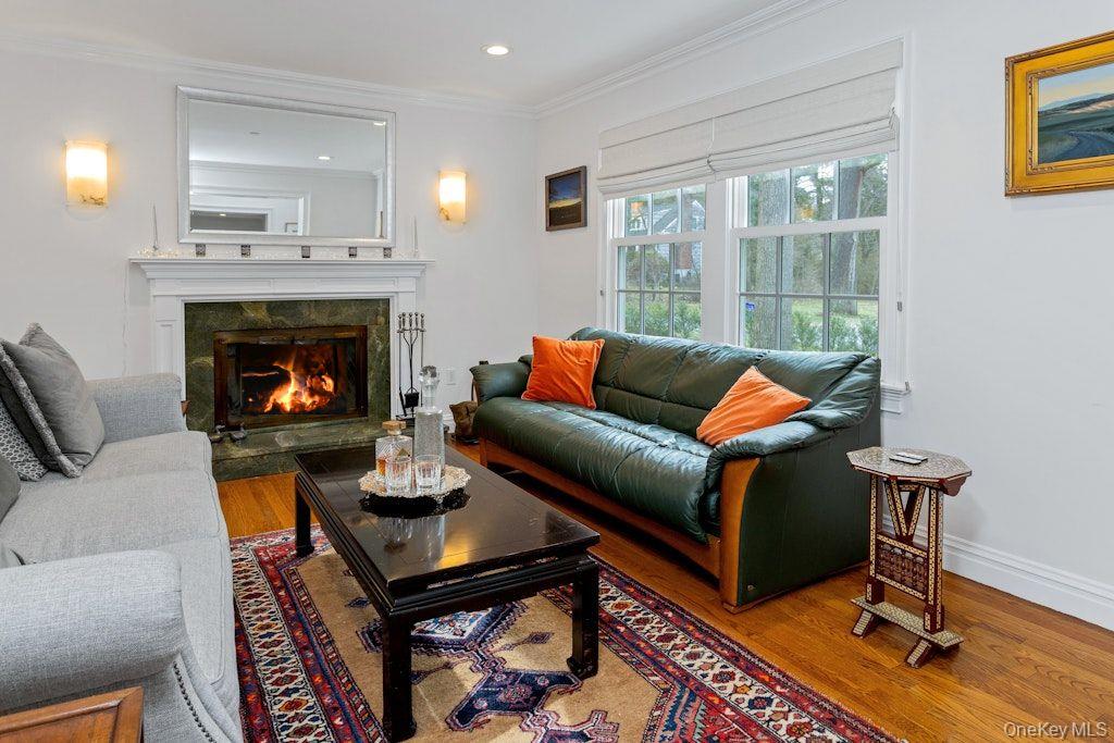 34 Hemlock Drive, Sleepy Hollow, NY 10591