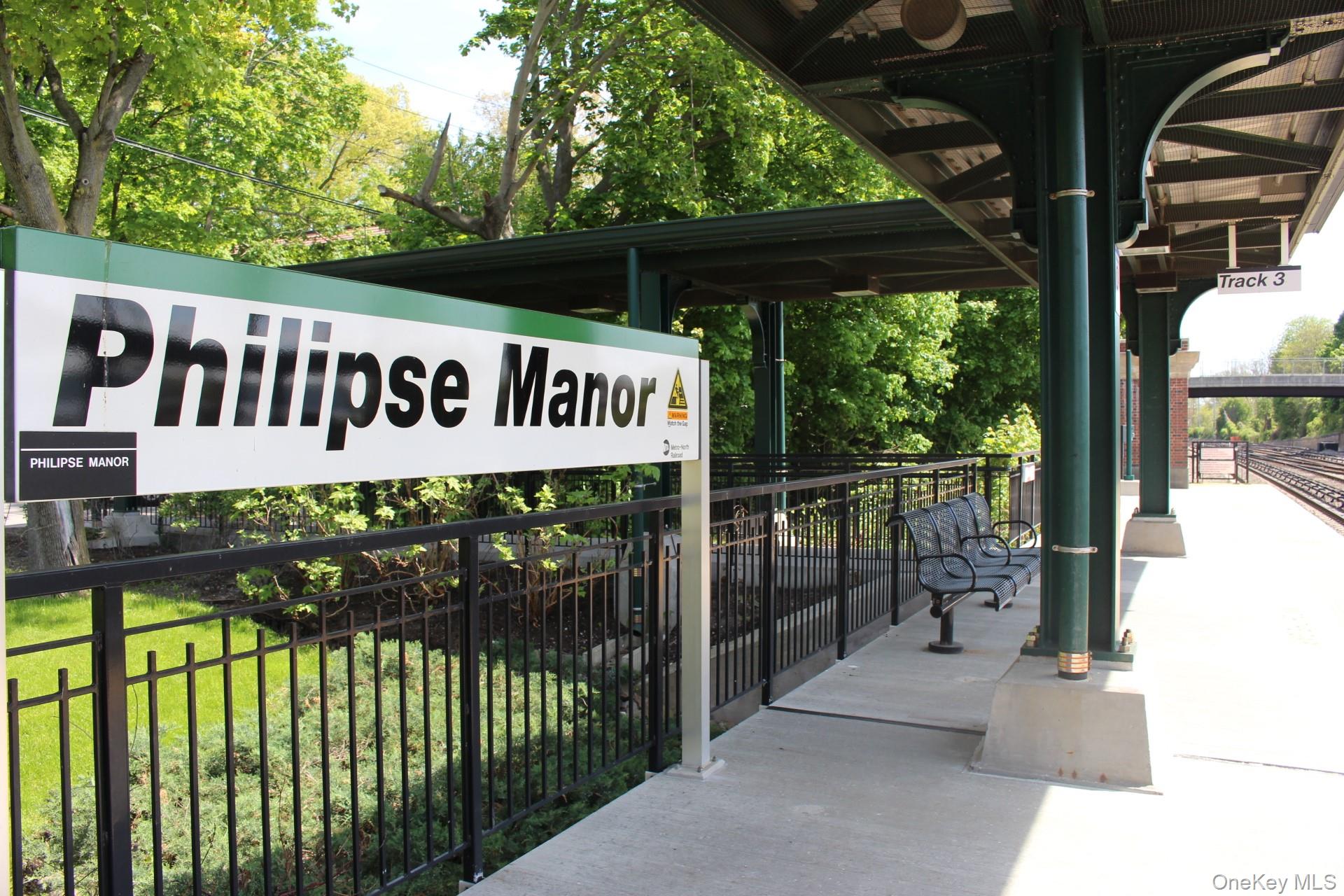 34 Hemlock Drive, Sleepy Hollow, NY 10591