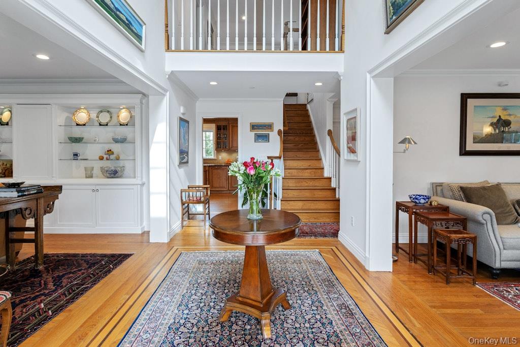 34 Hemlock Drive, Sleepy Hollow, NY 10591