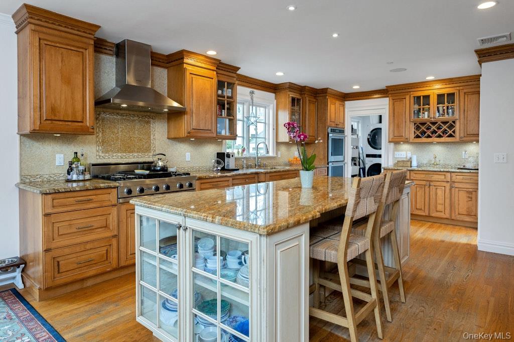 34 Hemlock Drive, Sleepy Hollow, NY 10591