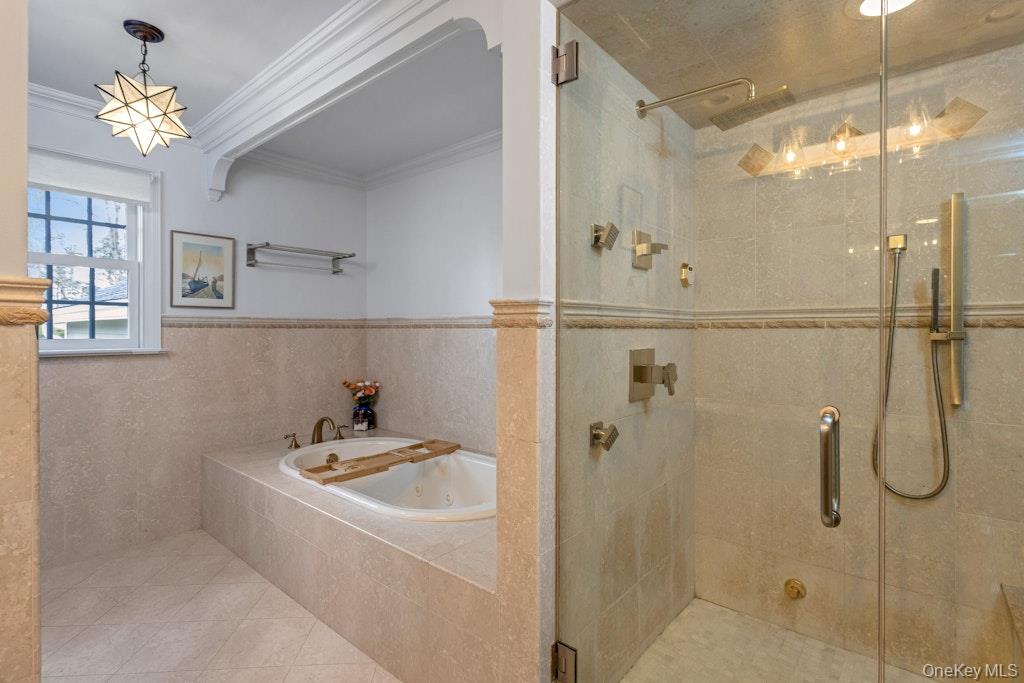 34 Hemlock Drive, Sleepy Hollow, NY 10591