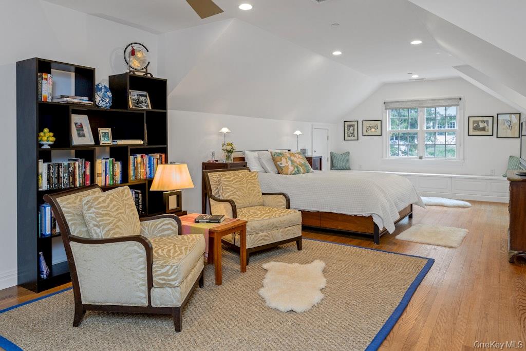 34 Hemlock Drive, Sleepy Hollow, NY 10591