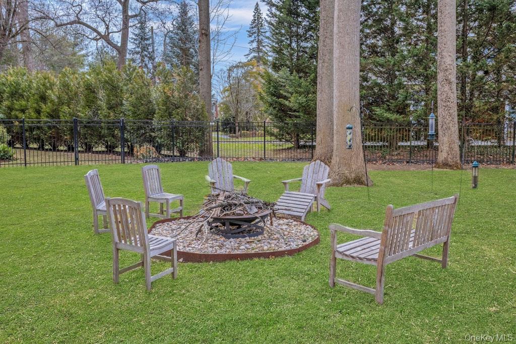 34 Hemlock Drive, Sleepy Hollow, NY 10591