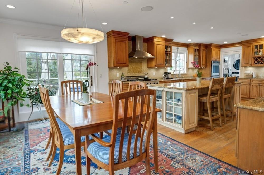 34 Hemlock Drive, Sleepy Hollow, NY 10591