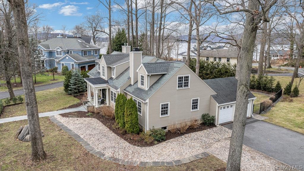 34 Hemlock Drive, Sleepy Hollow, NY 10591