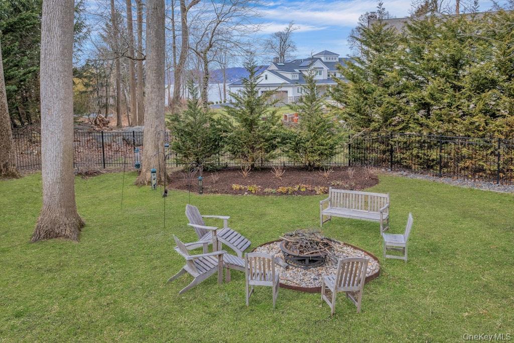 34 Hemlock Drive, Sleepy Hollow, NY 10591