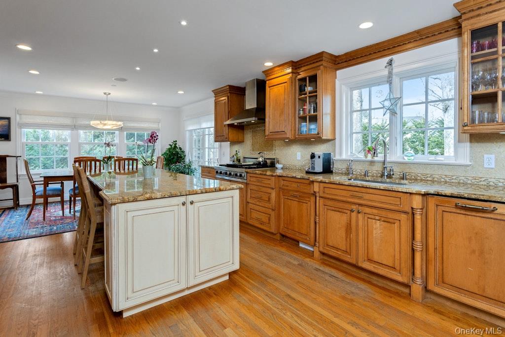 34 Hemlock Drive, Sleepy Hollow, NY 10591