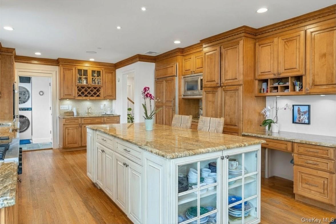 34 Hemlock Drive, Sleepy Hollow, NY 10591