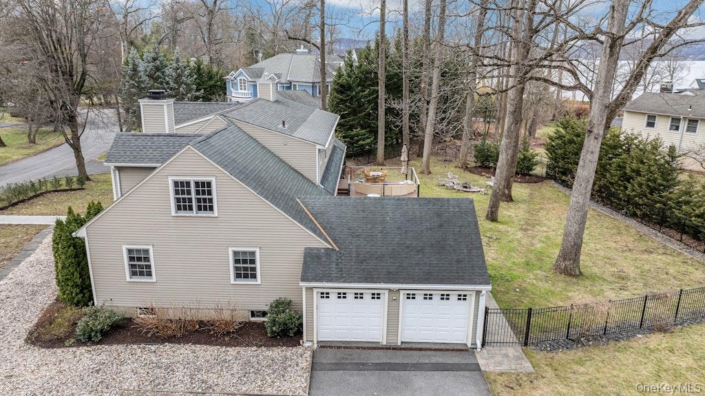 34 Hemlock Drive, Sleepy Hollow, NY 10591