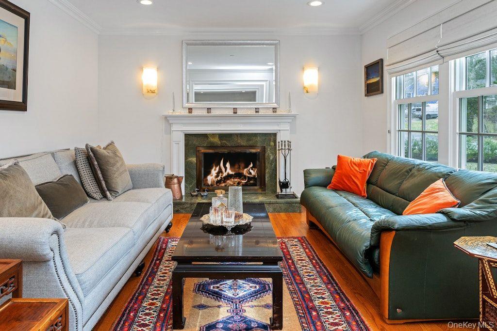 34 Hemlock Drive, Sleepy Hollow, NY 10591