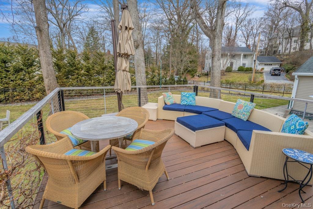 34 Hemlock Drive, Sleepy Hollow, NY 10591