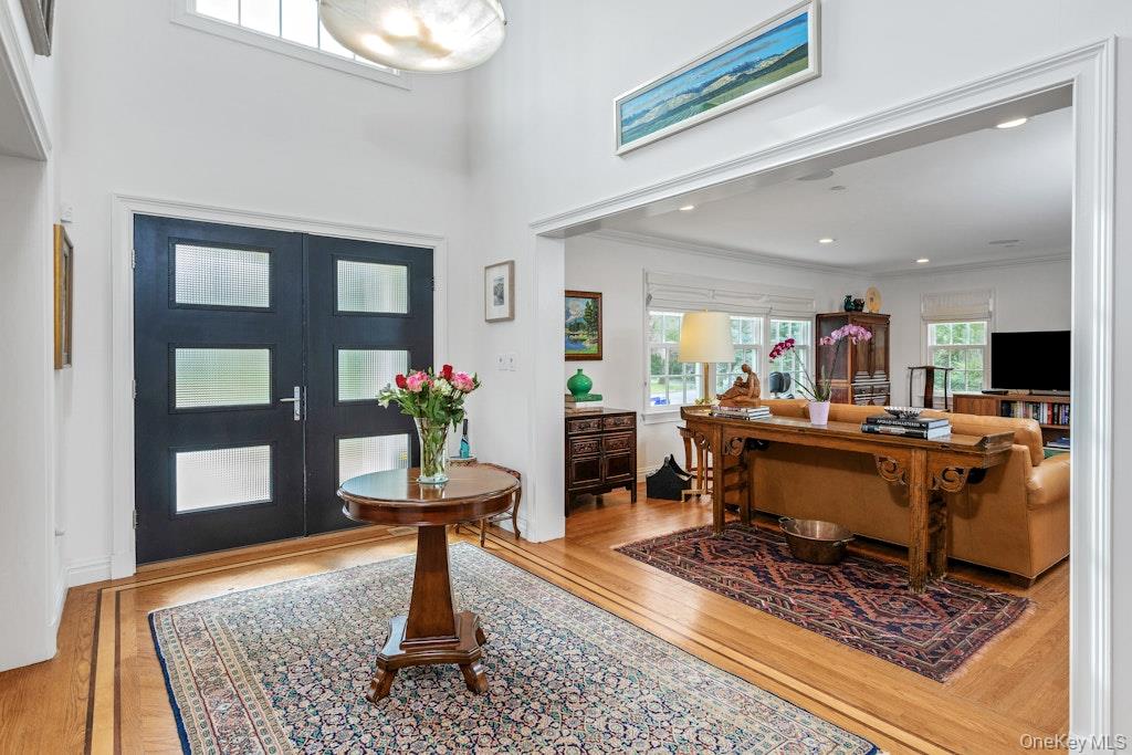 34 Hemlock Drive, Sleepy Hollow, NY 10591